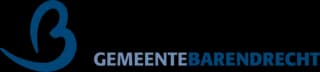 Gemeente Barendrecht